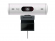 Миниатюра товара - Веб-камера/ Logitech BRIO 500 HD Webcam - OFF-WHITE - USB (960-001428)