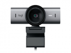 Веб-камера/ LOGITECH WEBCAM-MX Brio 705 (960-001530)