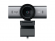 Миниатюра товара - Веб-камера/ LOGITECH WEBCAM-MX Brio 705 (960-001530)