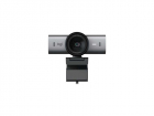 Камера Web Logitech MX Brio черный 8.5Mpix (3840x2160) USB3.0 с микрофоном (960-001548) (960-001548)