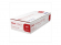 Миниатюра товара - Тонер/ TONER PLOTWAVE 500, (9625B001)
