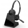Миниатюра товара - Беспроводная гарнитура Jabra Engage 65SE, Stereo (PN: 9659-553-111) (9659-553-111)