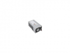 Блок питания Infortrend Power Supply 1200W unit with FAN module, 9681CPSU-0010 (9681CPSU-0010)