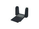 Держатель рулона этикеток TSC External label roll mount ass'y (98-0200020-00LF)