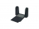 Миниатюра товара - Держатель рулона этикеток TSC External label roll mount ass'y (98-0200020-00LF)