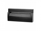 Нож для принтеров TSC серии TTP-247 - Guillotine cutter module (partial cut) (dealer option) (98-0250131-20LF)