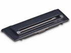 Отделитель этикеток TSC TDP-245 / 247 Peel Off (98-0260017-01LF)