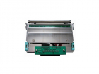 Нож full/ partial cut для принтеров TSC серии TTP-225/TTP-323 - Cutter module / Beige (98-0400017-00LF)