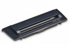 Отделитель этикеток TSC TTP-225 Series Peel Off Module (beige) (98-0400025-00LF)