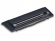 Миниатюра товара - Отделитель этикеток TSC TTP-225 Series Peel Off Module (beige) (98-0400025-00LF)