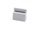 Нож TSC Guillotine cutter module (full cut) (dealer option) (98-0400027-00LF)