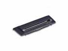 Отделитель этикеток TSC TA200/TA300 Peel-off module (98-0450019-00LF)
