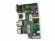 Миниатюра товара - Мультиинтерфейсная плата :Internal Ethernet + PS/2 + SD card slot + GPIO + USB host (Dealer option for TTP-246M Pro/344M Pro) (98-0470045-10LF)
