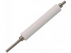 Резиновый ролик TSC TDP-247 (98-0500009-00LF)