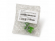 Миниатюра товара - Направляющая - Paper guide (right/ green) для принтеров MX240P (98-0510009-00LF)