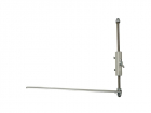 Направляющая для HRW-4 or HRW-6-CHUCK (98-B000002-00LF)