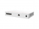 Миниатюра товара - Маршрутизатор HUAWEI eKit Gateway S380-L4T1T, 1*GE WAN, 4*GE LAN, up to 150 users, forwarding performance 2Gbps, (98012177)