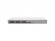 Миниатюра товара - Коммутатор HUAWEI eKit S110-24T2SR (24*10/ 100/ 1000BASE-T ports, 2*GE SFP ports, AC power), (98012196)