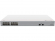 Миниатюра товара - Коммутатор HUAWEI eKit S110-16LP2SR (16*10/ 100/ 1000BASE-T ports, 2*GE SFP ports, PoE+ 124W, AC power), (98012197)