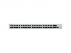 Коммутатор HUAWEI eKit S310-48T4S L2+ (static route), 48*10/ 100/ 1000BASE-T ports, 4*GE SFP ports, , (98012203)