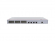 Миниатюра товара - Коммутатор HUAWEI eKit S220-24T4X (L2, 24*10/ 100/ 1000BASE-T ports, 4*10GE SFP+ ports, built-in AC power), (98012375)