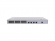 Миниатюра товара - Коммутатор HUAWEI eKit S310-24T4X (L2+, 24*10/ 100/ 1000BASE-T ports, 4*10GE SFP+ ports, built-in AC power), (98012381)