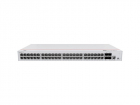 Коммутатор HUAWEI eKit S310-48T4X (L2+, 48*10/ 100/ 1000BASE-T ports, 4*10GE SFP+ ports, built-in AC power), (98012383)