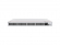 Миниатюра товара - Коммутатор HUAWEI eKit S310-48T4X (L2+, 48*10/ 100/ 1000BASE-T ports, 4*10GE SFP+ ports, built-in AC power), (98012383)