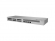 Миниатюра товара - Коммутатор HUAWEI eKit S310S-24T4JX (L2+, 24*10/ 100/ 1000BASE-T ports, 2*10GE SFP+ ports, 2*2.5GE SFP ports, built-in AC power, Fanless), (98012508)