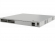PoE Коммутатор, L2+ управляемый Huawei S310-24PN4X (98012534)