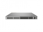 Коммутатор HUAWEI eKit S620-24T16X8Y2CZ (L3, 24*10/ 100/ 1000BASE-T ports, 16*10GE SFP+ ports, 8*25GE SFP28 ports, 2*100GE QSFP28 ports, expansion card slot, with 1*AC power module), (98012536)
