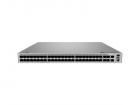 Коммутатор HUAWEI eKit S530-48S4XE (L3, 48*GE SFP ports, 4*10GE SFP+ ports, 2*12GE stack ports, with 1*AC power module), (98012558)