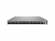 Миниатюра товара - Коммутатор HUAWEI eKit S530-48S4XE (L3, 48*GE SFP ports, 4*10GE SFP+ ports, 2*12GE stack ports, with 1*AC power module), (98012558)