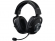 Миниатюра товара - Гарнитура/ Logitech Headset G PRO X Gaming (981-000819)