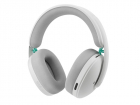 Гарнитура/ Logitech Headset G325 LIGHTSPEED Wireless Gaming White (981-001531)