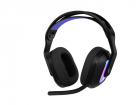 Гарнитура/ Logitech Headset G522 LIGHTSPEED Wireless Gaming Headset - BLACK (981-001544)