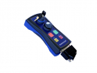 Распределитель CONTROL BOX FOR AREX // UNIQ // NEW VLASE2 meters (985330031)