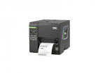 Принтер этикеток TSC ML340P LCD SU + Ethernet + USB Host + RTC, (99-080A006-0302)