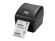 Миниатюра товара - Принтер TSC DA310, 300 dpi, 4 ips, USB only (99-158A002-0002)