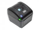 Принтер TSC DA220, 203 dpi, 6 ips, USB + Ethernet + 802.11 a/b/g/n Wi-Fi (99-158A025-2702)