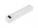 Миниатюра товара - Сетевой фильтр Defender ES 5 5 м, белый, 5 розеток/ Surge Protector Defender ES 5 5m, white, 5 outlets (99483)