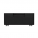 Миниатюра товара - Опции Konica Minolta Тумба DK-518x для bizhub C257i (9967010153)