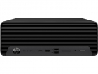 Персональный компьютер HP Pro 400 G9 SFF Core i5-13500, 8GB, 512GB, DVD, eng usb kbd, mouse, vPro, DOS, 1Wty, (99N59ET)