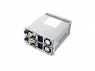 Блок питания серверный Блок питания серверный/ Server power supply Qdion Model R2A-MV0400 P/ N:99RAMV0400I1170111 ATX Mini Redundant 400W Efficiency 85+, Cable connector: C14, (99RAMV0400I1170111)