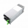 Миниатюра товара - Блок питания ACD ACD 2R1600 1600W, 2U Redundant (ШВГ=76*83*275мм), 80PLUS Gold (92+), 2x4cm fan, Dual Power (100;240Vac, 140;380Vdc) (ASPower R2A-D1600-A) (99RADV1600I1170110)