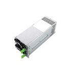 Блок питания ACD 2R2000 2000W, 2U Redundant , (ASPower R2A-D2000-F) (99RADV2000I1170112)