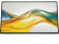 Миниатюра товара - Монитор HP Series 5 Pro 27 inch QHD No Stand Monitor - 527pq 27" Monitor 2560 x 1440 2K, 16:9, IPS, 350 cd/ m2, 5 ms, 178°/ 178°, HDMI, USB-A, USB-C, USB-B, DP, 100 Hz, Tilt, HAS, Swiwel, Pivot, Vesa, (9D9S0A9)