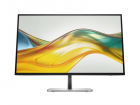 Монитор HP Series 5 Pro 27 inch QHD Monitor - 527pq 9D9S0AS / 9D9S0UT