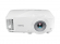 Миниатюра товара - Проектор BenQ MH733 1080P; 4000 AL; 1.3X zoom, TR 1.15~1.5, 2xHDMI (MHL), LAN display, USB reader, USB WiFi (WDRT8192), (9H.JGT77.1HE)