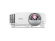 Миниатюра товара - Проектор BenQ Projector MX808STH DLP 1024х768 XGA, 3600 AL, 20000:1, 4:3, 0.61ST, TR 0, 38~0, 9, 60"-120", VGAх2, HDMI, USB, 10W, USB, 5000 ч, White, 2.6 kg